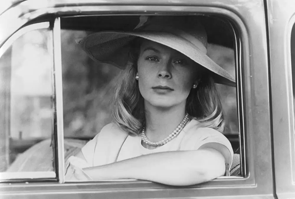 哀しみのラストダンスの画像