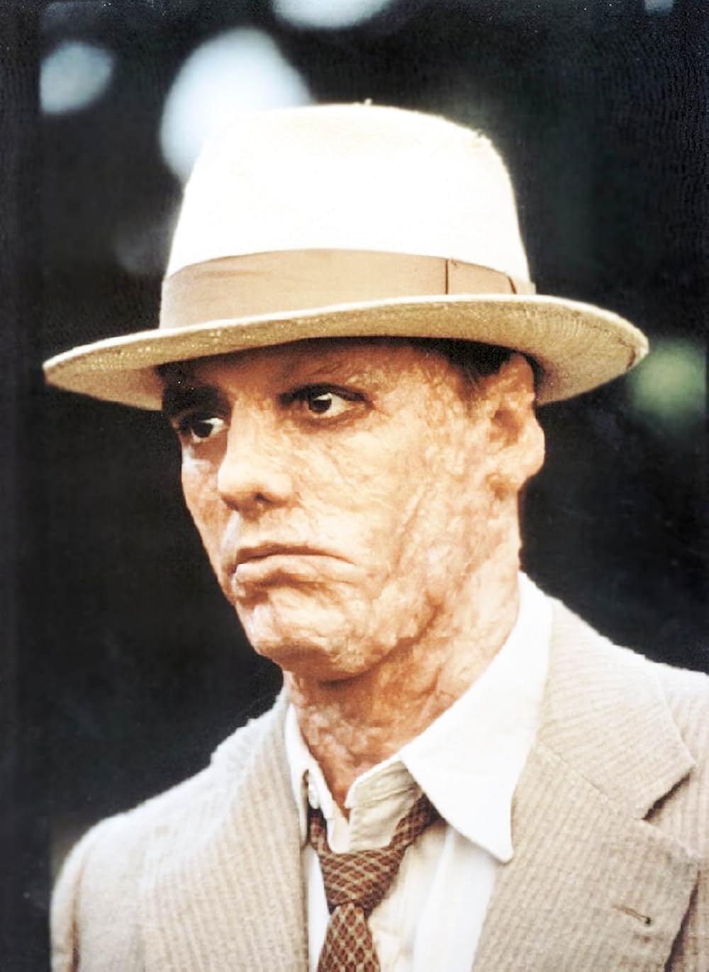 哀しみのラストダンスの画像