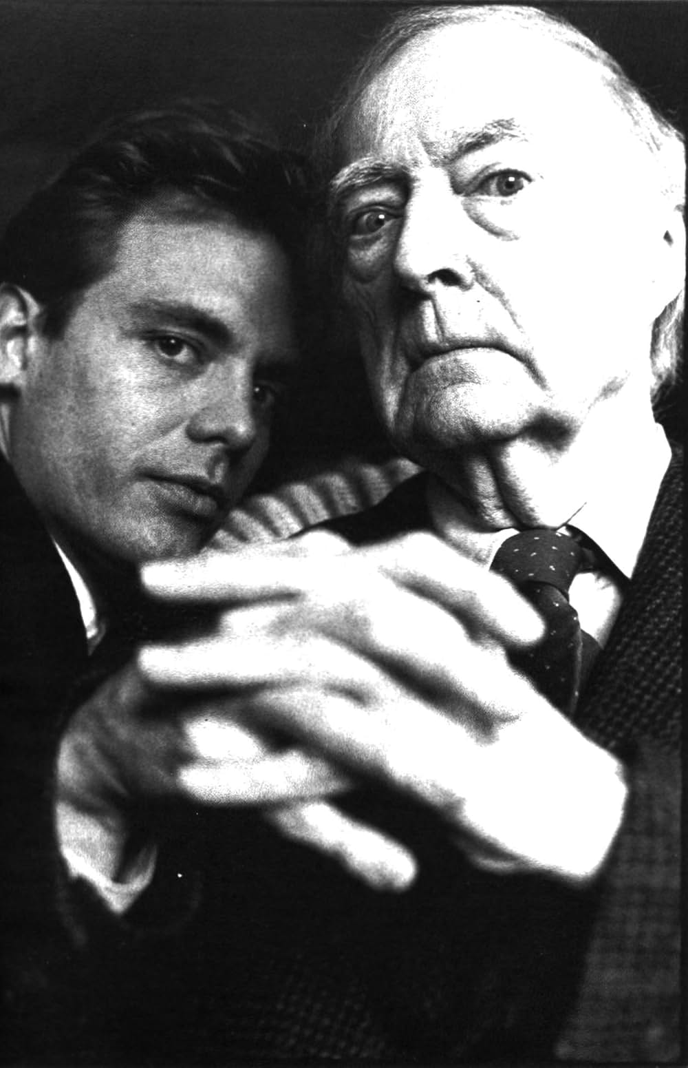 哀しみのラストダンスの画像