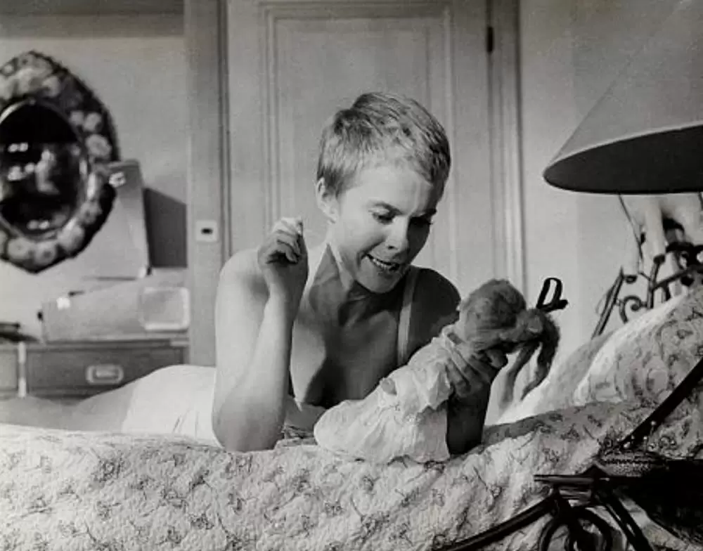 悲しみよこんにちはの画像