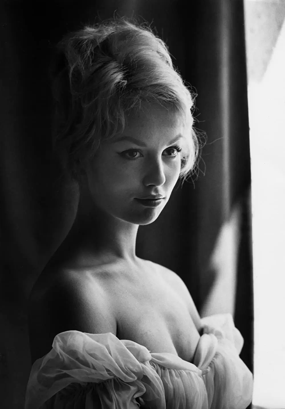 悲しみよこんにちはの画像