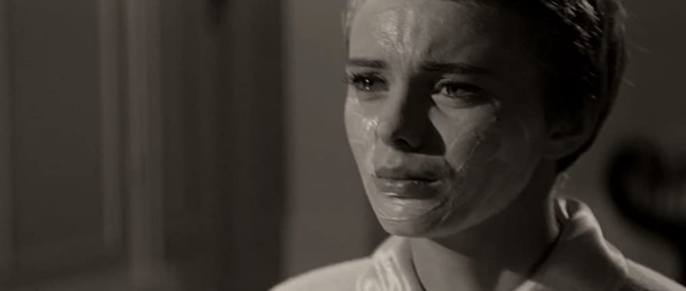 悲しみよこんにちはの画像