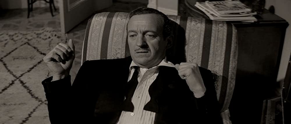 悲しみよこんにちはの画像