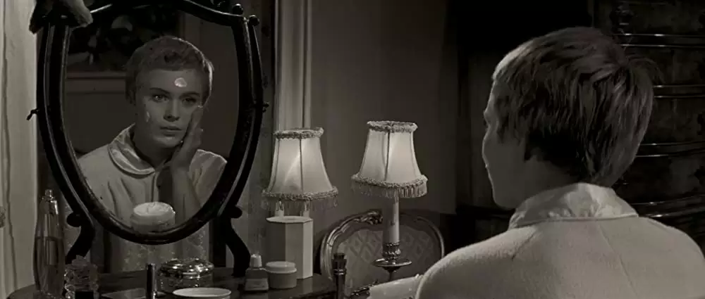 悲しみよこんにちはの画像