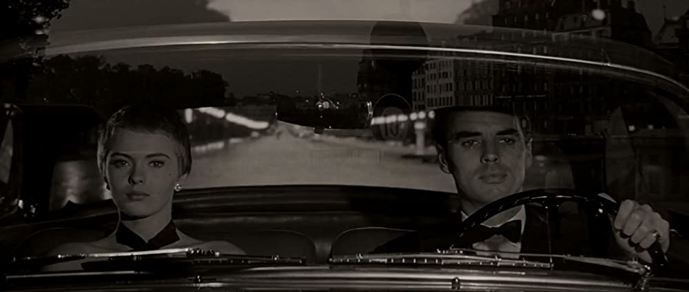 悲しみよこんにちはの画像