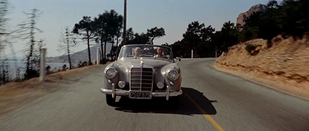 悲しみよこんにちはの画像