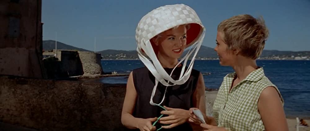 悲しみよこんにちはの画像