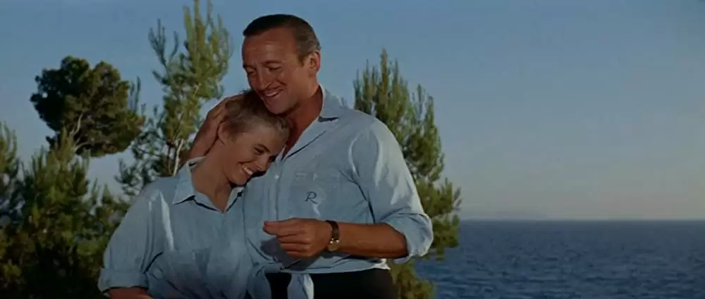 悲しみよこんにちはの画像