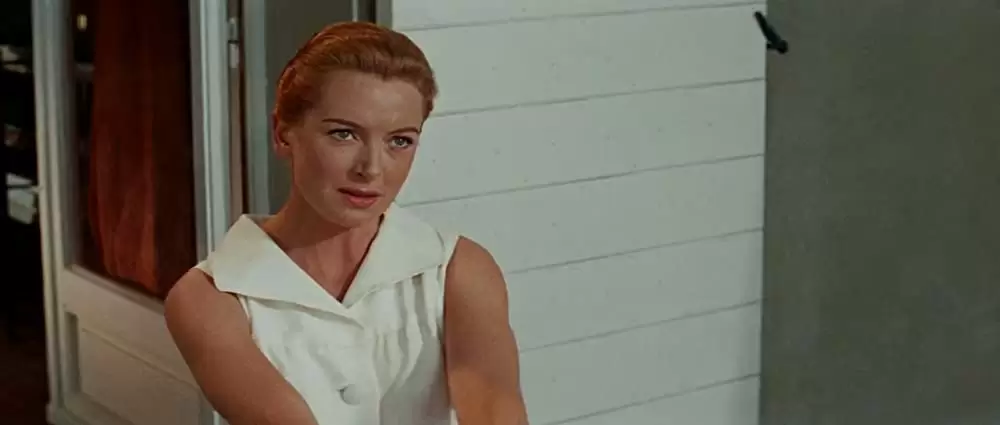 悲しみよこんにちはの画像