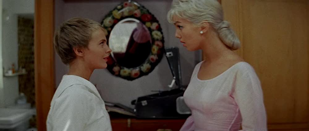 悲しみよこんにちはの画像