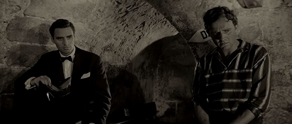 悲しみよこんにちはの画像