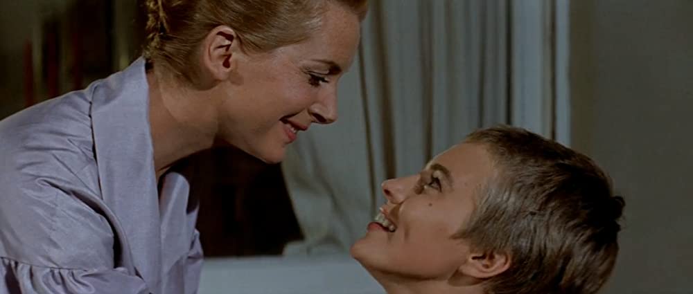 悲しみよこんにちはの画像