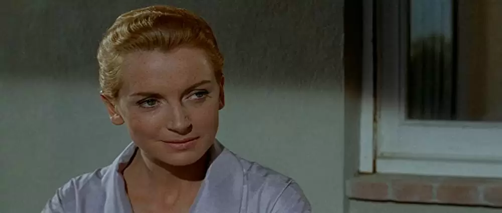 悲しみよこんにちはの画像