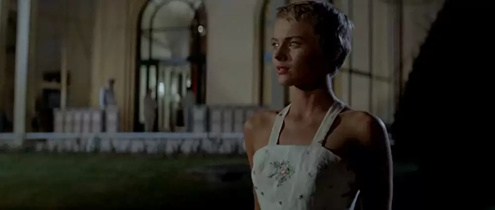 悲しみよこんにちはの画像