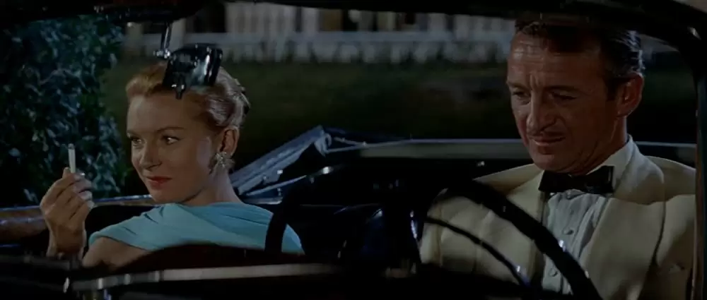 悲しみよこんにちはの画像