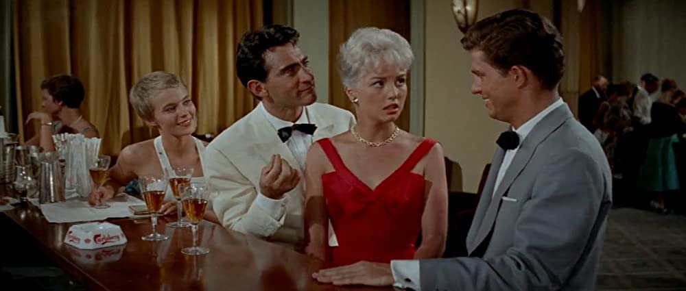 悲しみよこんにちはの画像