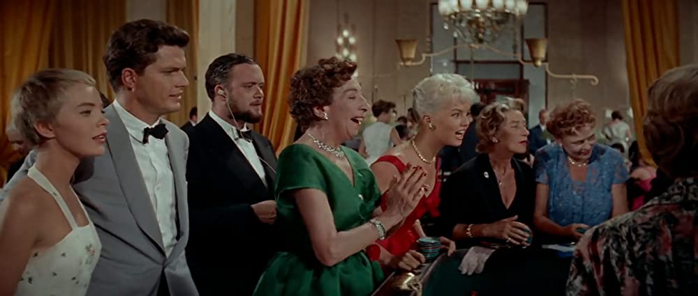 悲しみよこんにちはの画像