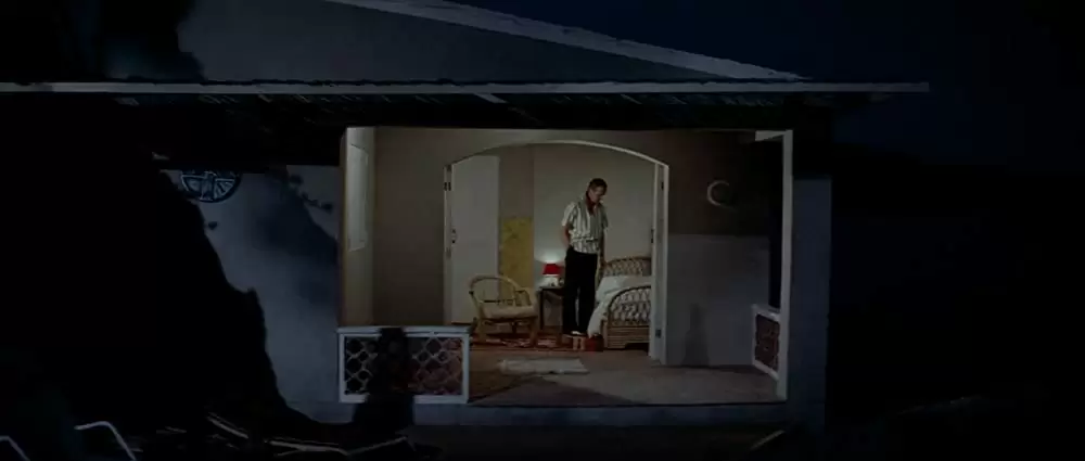 悲しみよこんにちはの画像