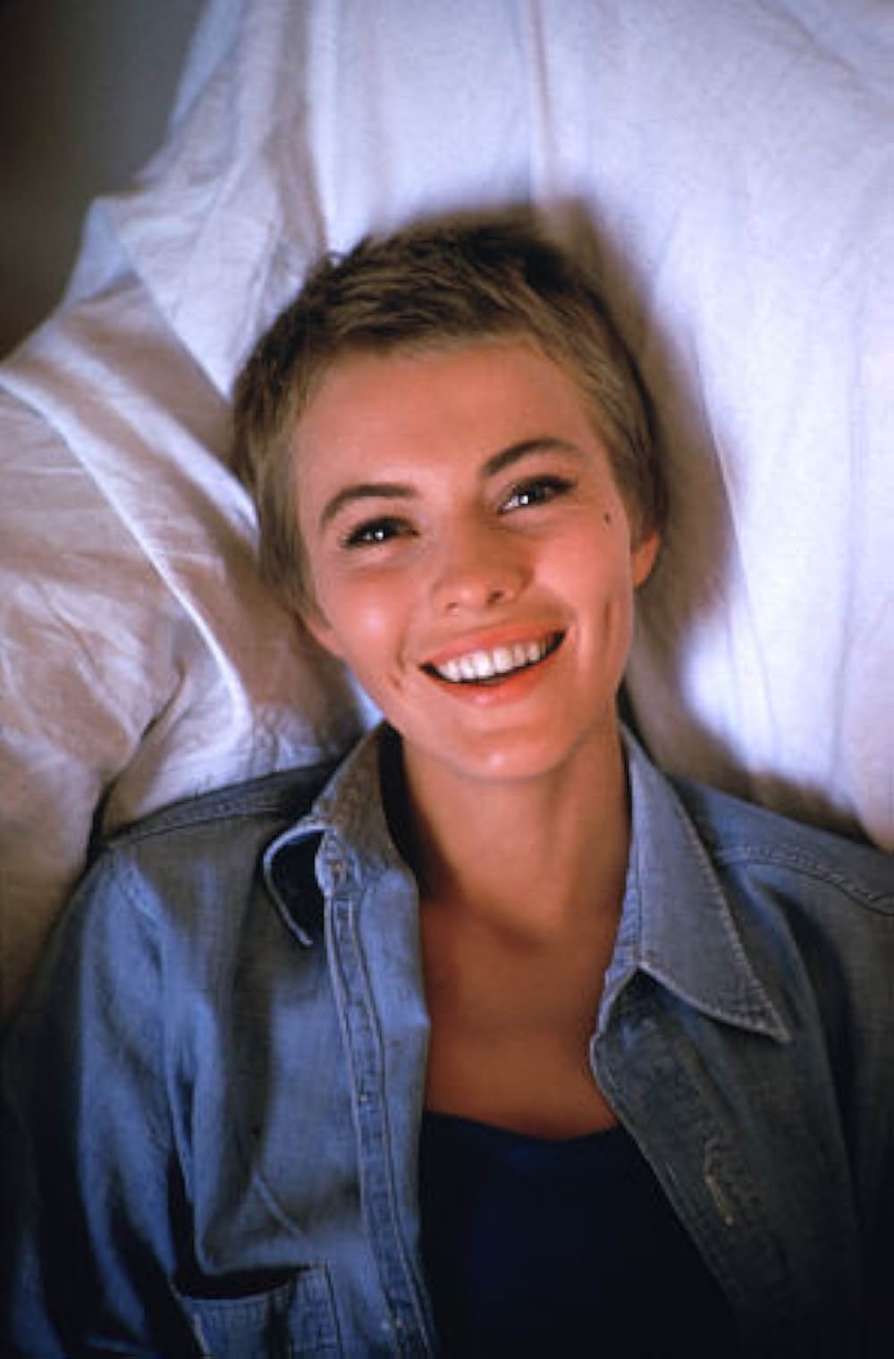 悲しみよこんにちはの画像