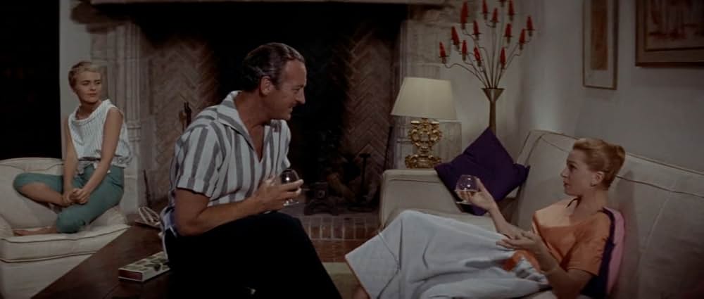 悲しみよこんにちはの画像