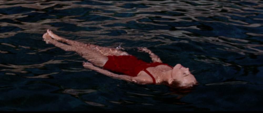 悲しみよこんにちはの画像