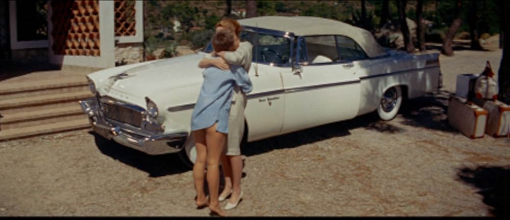 悲しみよこんにちはの画像