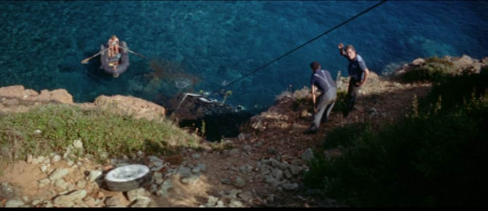 悲しみよこんにちはの画像