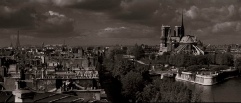 悲しみよこんにちはの画像