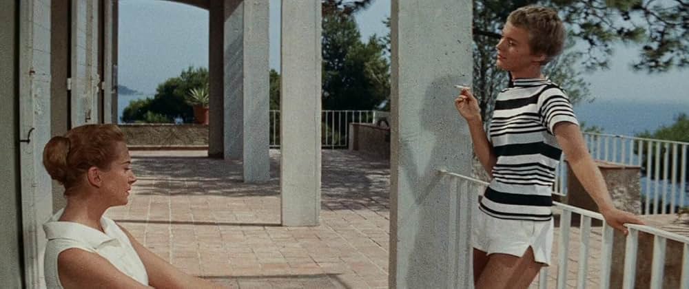 悲しみよこんにちはの画像