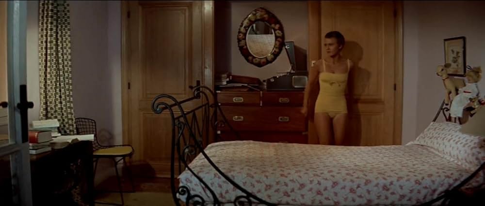 悲しみよこんにちはの画像