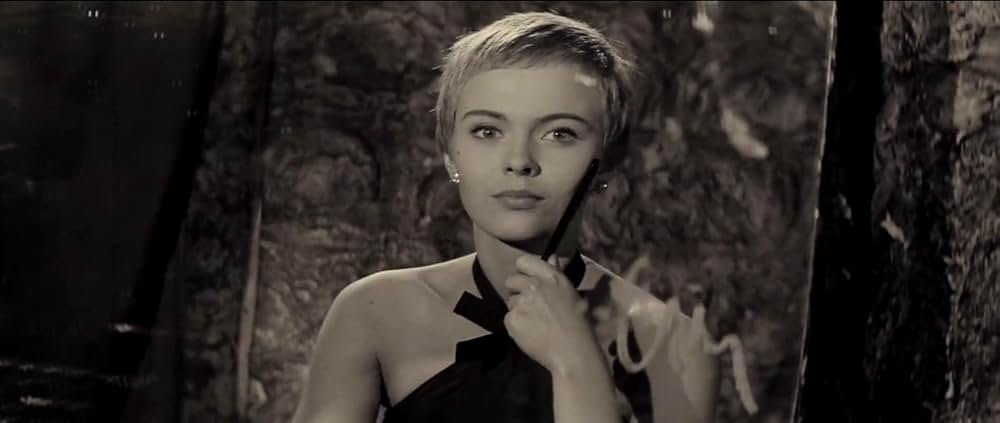 悲しみよこんにちはの画像