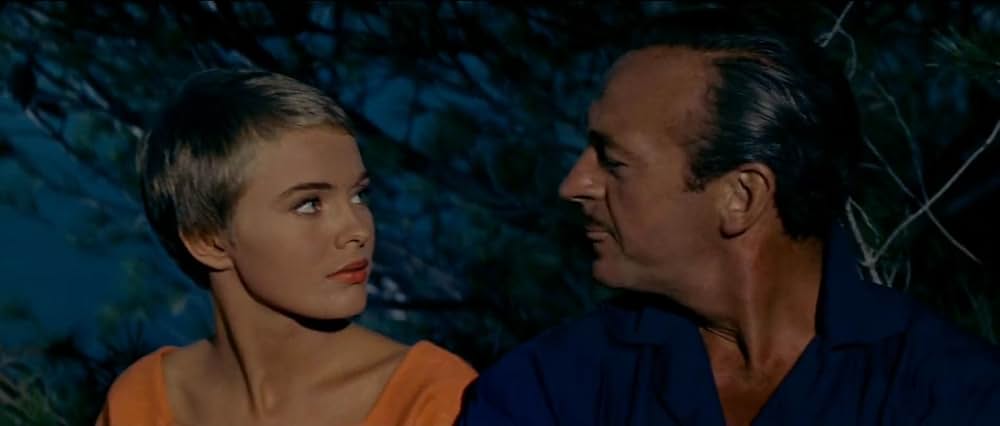 悲しみよこんにちはの画像