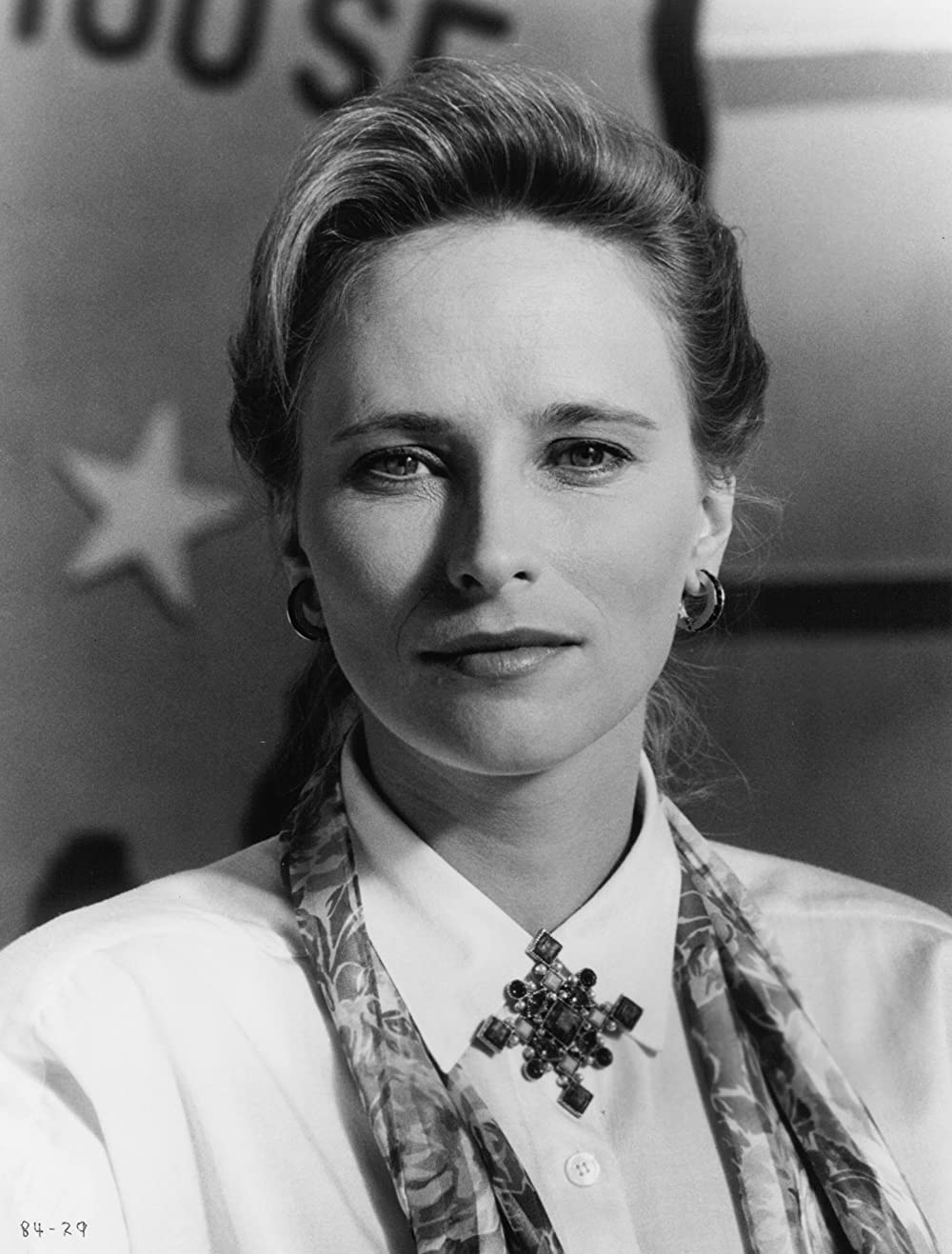 悲しみよさようならの画像