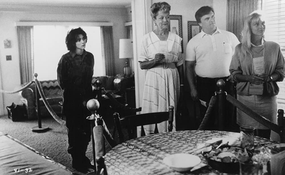 悲しみよさようならの画像