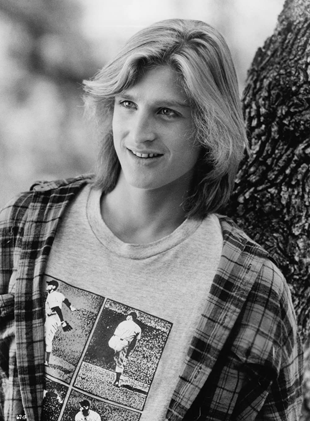 悲しみよさようならの画像