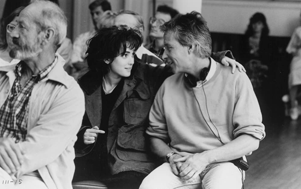 悲しみよさようならの画像