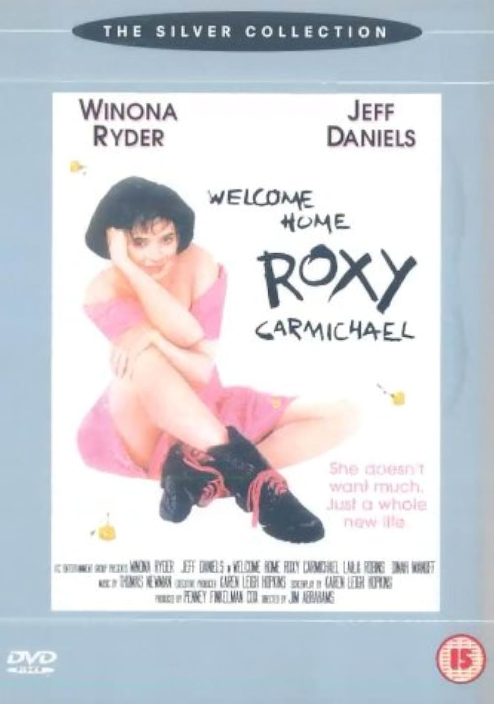 悲しみよさようならの画像