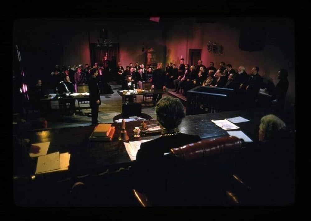 カラマゾフの兄弟の画像