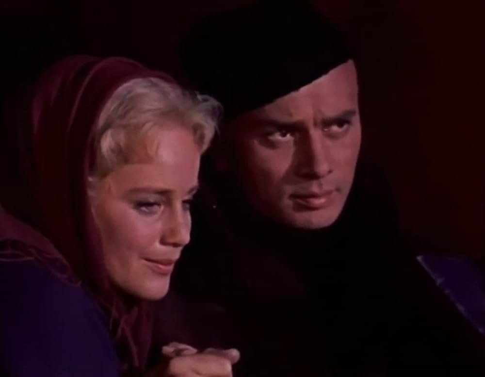 カラマゾフの兄弟の画像