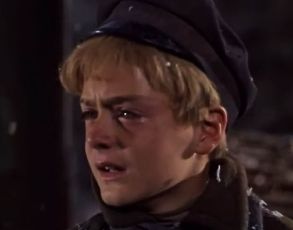 カラマゾフの兄弟の画像