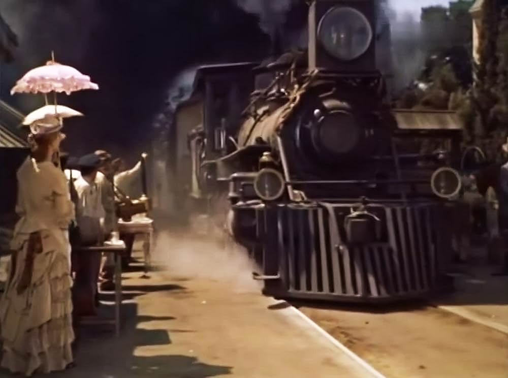 カラマゾフの兄弟の画像