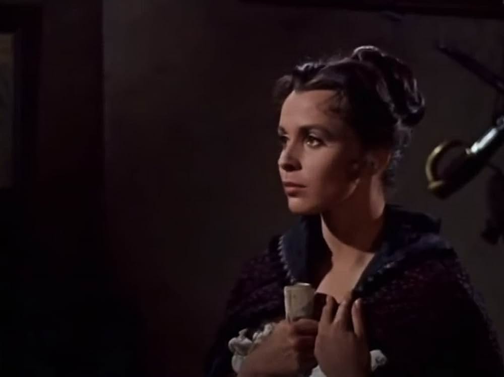 カラマゾフの兄弟の画像