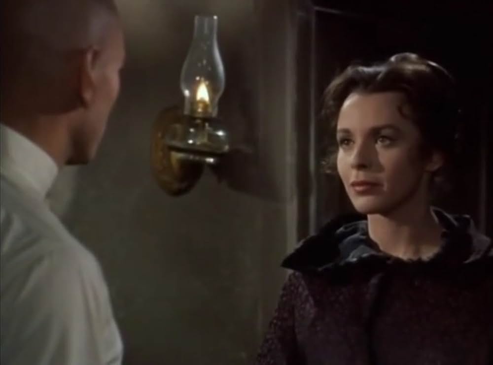 カラマゾフの兄弟の画像