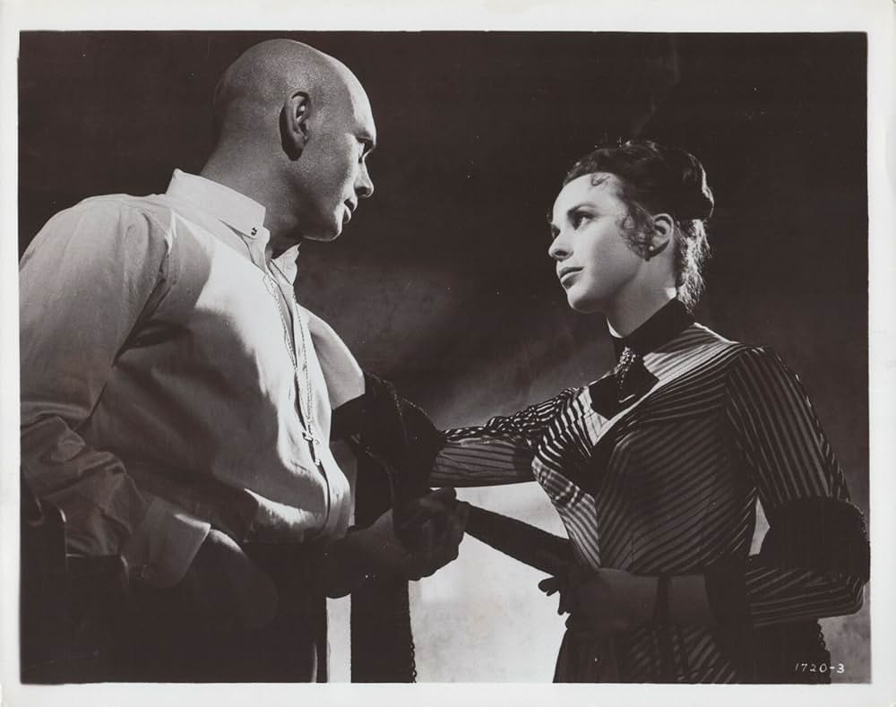 カラマゾフの兄弟の画像