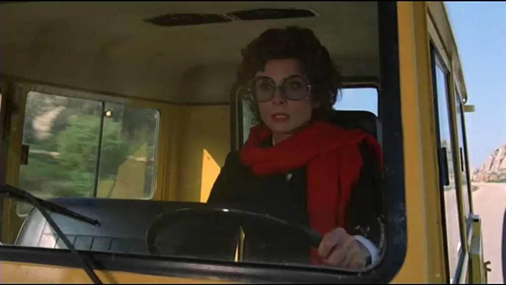 華麗なる相続人の画像