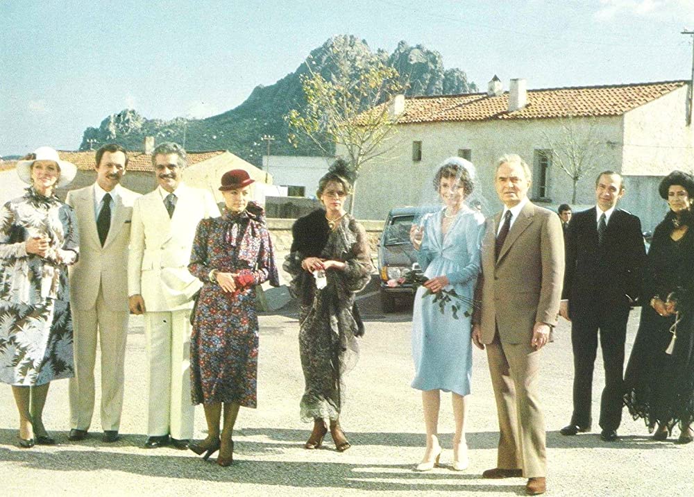 華麗なる相続人の画像