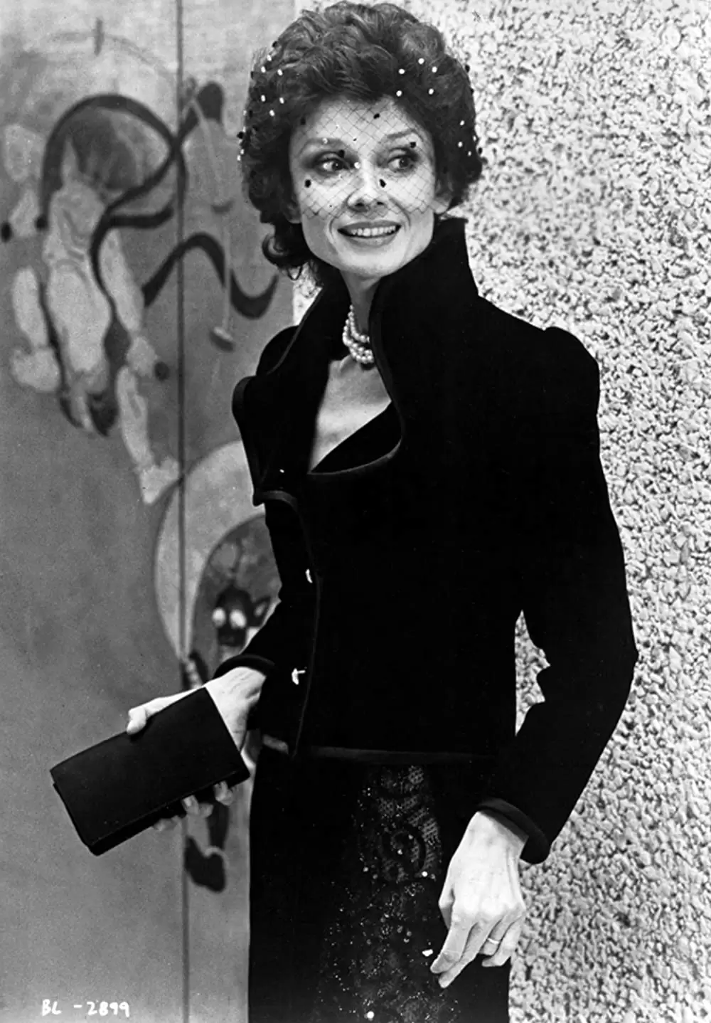 華麗なる相続人の画像