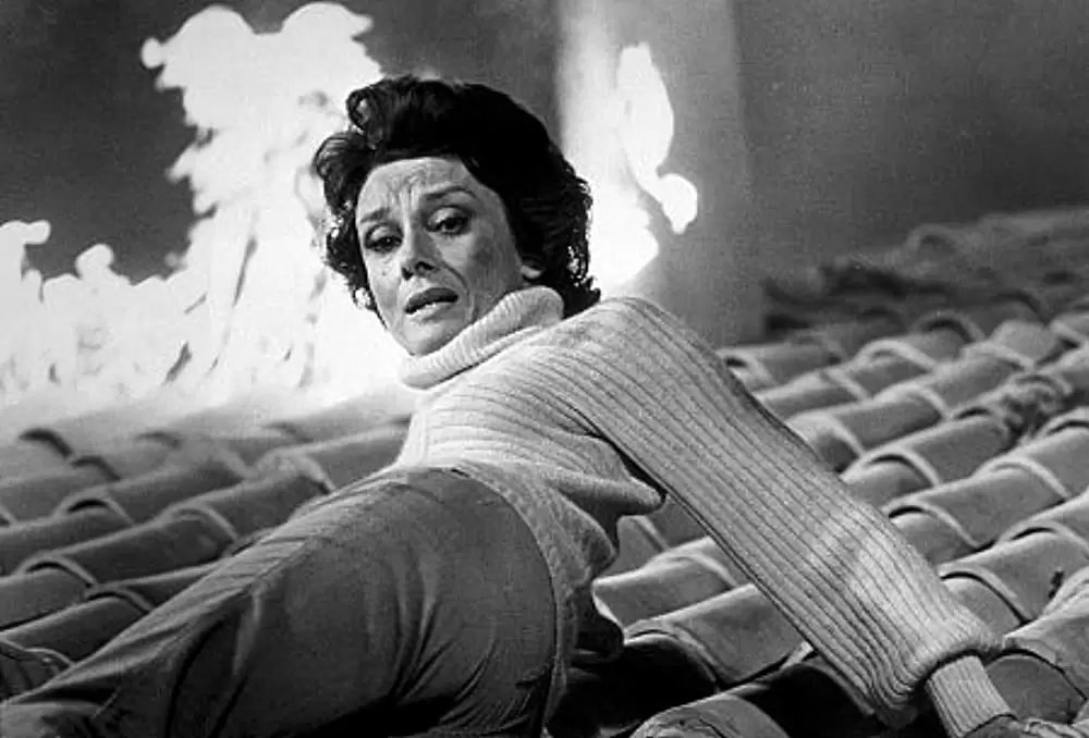 華麗なる相続人の画像