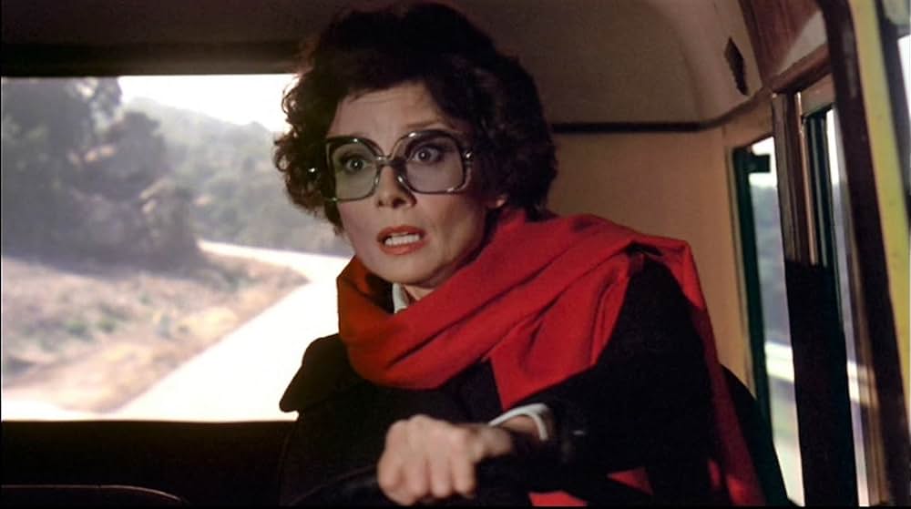 華麗なる相続人の画像