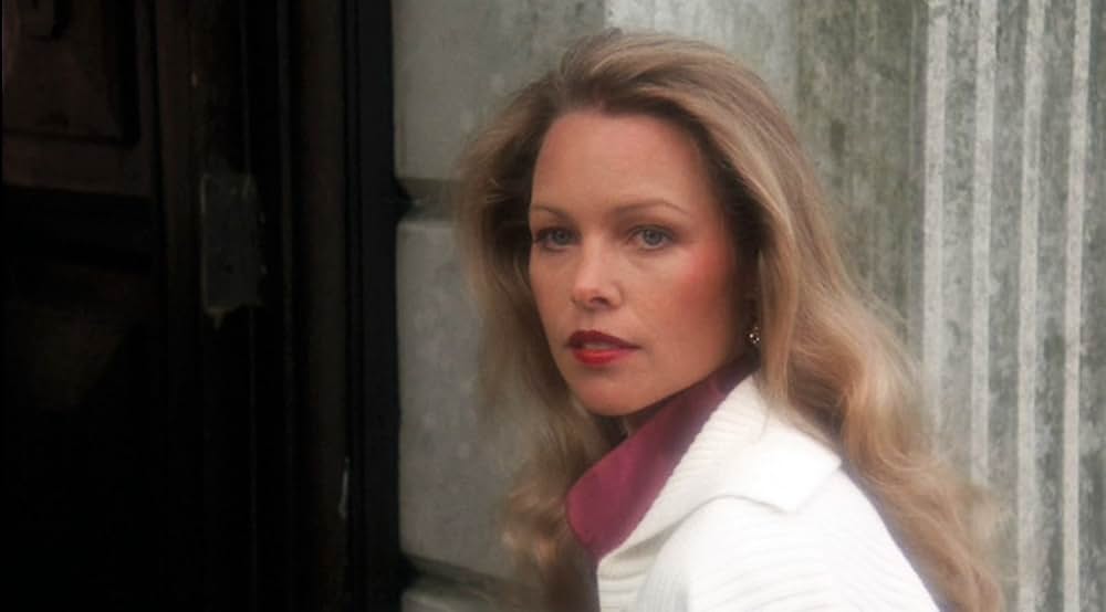 華麗なる相続人の画像